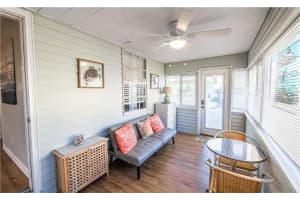 19718 GULF BOULEVARD, INDIAN SHORES, FL 33785 Sold 07/24/25