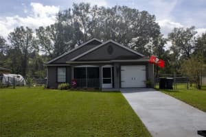 3714 COUNTRY LANE, LAKELAND, FL 33810 Sold 11/27/24