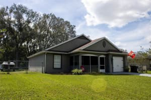 3714 COUNTRY LANE, LAKELAND, FL 33810 Sold 11/27/24