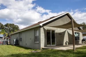 3714 COUNTRY LANE, LAKELAND, FL 33810 Sold 11/27/24
