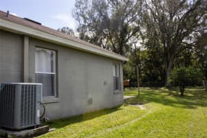 3714 COUNTRY LANE, LAKELAND, FL 33810 Sold 11/27/24