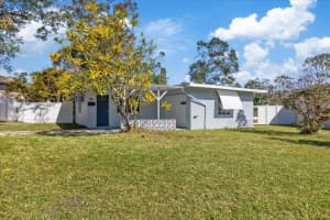 1405 50TH AVENUE, SAINT PETERSBURG, FL 33703 Sold 11/04/24