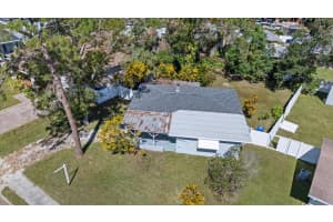 1405 50TH AVENUE, SAINT PETERSBURG, FL 33703 Sold 11/04/24