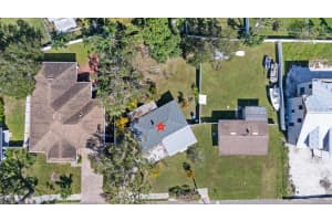 1405 50TH AVENUE, SAINT PETERSBURG, FL 33703 Sold 11/04/24