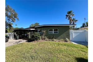 5023 OSPREY LANE, NEW PORT RICHEY, FL 34652 Sold 11/14/24