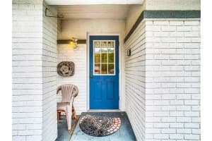 2365 STATLER AVENUE, SPRING HILL, FL 34609 Sold 11/26/24