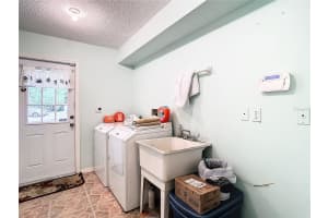 2365 STATLER AVENUE, SPRING HILL, FL 34609 Sold 11/26/24