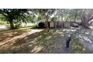 4302 RENELLIE DRIVE, TAMPA, FL 33611 Sold 12/13/24