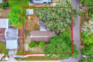 4302 RENELLIE DRIVE, TAMPA, FL 33611 Sold 12/13/24