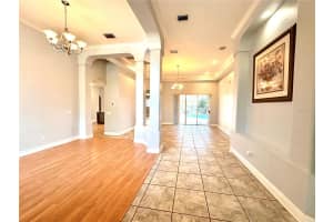 10411 RIVERBURN DRIVE, TAMPA, FL 33647 - MLS#MFRTB8312624