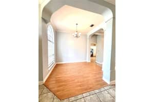 10411 RIVERBURN DRIVE, TAMPA, FL 33647 - MLS#MFRTB8312624