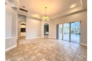10411 RIVERBURN DRIVE, TAMPA, FL 33647 - MLS#MFRTB8312624