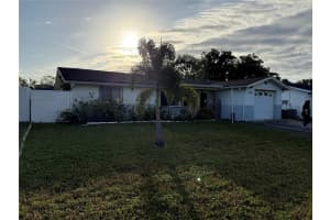 11214 GLOVER ROAD, PORT RICHEY, FL 34668 Sold 11/02/24