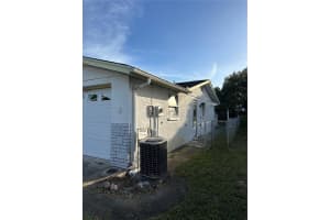 11214 GLOVER ROAD, PORT RICHEY, FL 34668 Sold 11/02/24