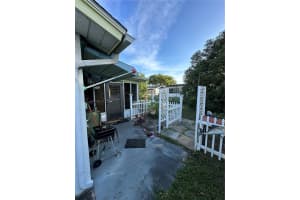 11214 GLOVER ROAD, PORT RICHEY, FL 34668 Sold 11/02/24