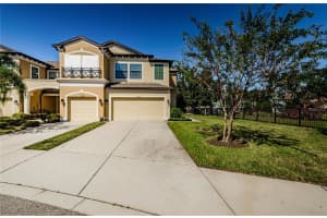 11744 CROWNED SPARROW LANE, TAMPA, FL 33626 Sold 12/05/24