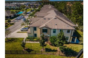 11744 CROWNED SPARROW LANE, TAMPA, FL 33626 Sold 12/05/24