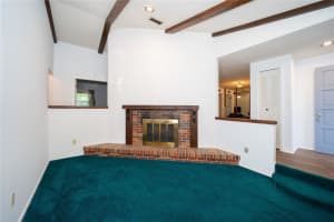 17612 MEADOWBRIDGE DRIVE, LUTZ, FL 33549 Sold 12/20/24
