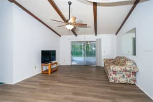 17612 MEADOWBRIDGE DRIVE, LUTZ, FL 33549 Sold 12/20/24