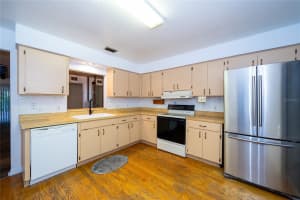 17612 MEADOWBRIDGE DRIVE, LUTZ, FL 33549 Sold 12/20/24