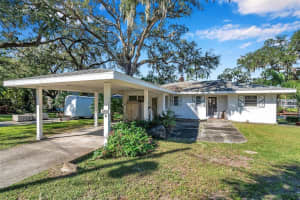 5935 RIO DRIVE, NEW PORT RICHEY, FL 34652 Sold 11/22/24