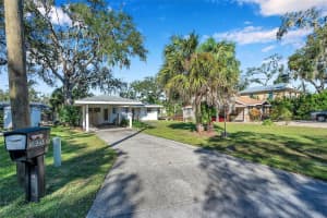 5935 RIO DRIVE, NEW PORT RICHEY, FL 34652 Sold 11/22/24