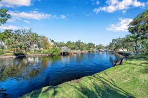 5935 RIO DRIVE, NEW PORT RICHEY, FL 34652 Sold 11/22/24