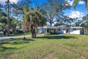 5935 RIO DRIVE, NEW PORT RICHEY, FL 34652 Sold 11/22/24