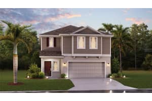 337 KAYDEN COVE, WINTER HAVEN, FL 33884 Sold 01/13/25
