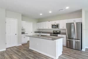 1777 FROGMORE AVENUE, HAINES CITY, FL 33844 Sold 03/05/25