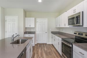 1777 FROGMORE AVENUE, HAINES CITY, FL 33844 Sold 03/05/25