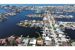 6380 4TH PALM POINT, ST PETE BEACH, FL 33706 Sold 11/08/24