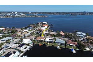 6380 4TH PALM POINT, ST PETE BEACH, FL 33706 Sold 11/08/24