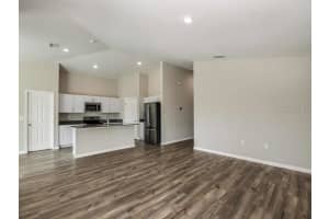 1584 ELLESMERE AVENUE, HAINES CITY, FL 33844 Sold 02/28/25