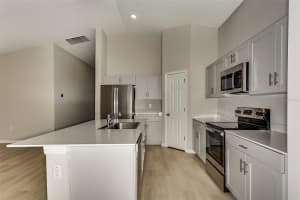 1592 ELLESMERE AVENUE, HAINES CITY, FL 33844 Sold 06/20/25