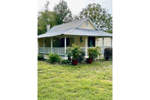 23087 JACOBSON ROAD, BROOKSVILLE, FL 34601 Sold 01/30/25