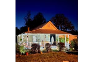 23087 JACOBSON ROAD, BROOKSVILLE, FL 34601 Sold 01/30/25