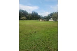 23087 JACOBSON ROAD, BROOKSVILLE, FL 34601 Sold 01/30/25