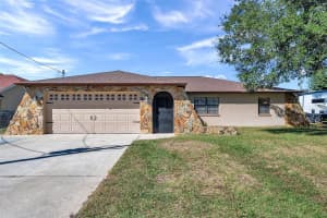 1473 SOMERSET AVENUE, SPRING HILL, FL 34609 Sold 12/27/24