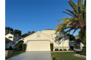 10435 CASA GRANDE CIRCLE, SPRING HILL, FL 34608 Sold 03/07/25