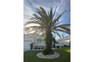 10435 CASA GRANDE CIRCLE, SPRING HILL, FL 34608 Sold 03/07/25
