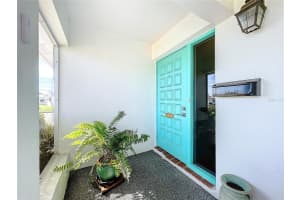 3663 100TH TERRACE, PINELLAS PARK, FL 33782 Sold 02/04/25