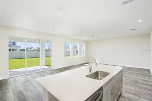 10341 FIELDSTONE MYRTLE WAY, SAN ANTONIO, FL 33576 Sold 06/20/25