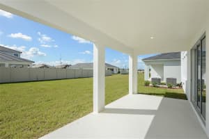 10341 FIELDSTONE MYRTLE WAY, SAN ANTONIO, FL 33576 Sold 06/20/25