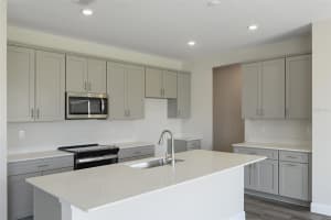 10341 FIELDSTONE MYRTLE WAY, SAN ANTONIO, FL 33576 Sold 06/20/25