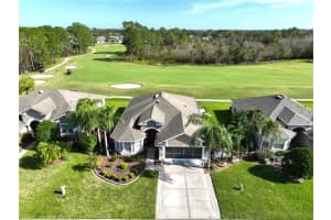 10346 CLEGHORN DRIVE, SAN ANTONIO, FL 33576 Sold 12/27/24