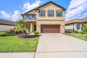 30501 PECAN VALLEY LOOP, WESLEY CHAPEL, FL 33543 Sold 12/12/24