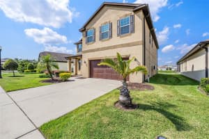 30501 PECAN VALLEY LOOP, WESLEY CHAPEL, FL 33543 Sold 12/12/24