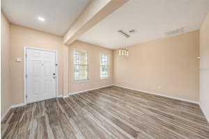 30501 PECAN VALLEY LOOP, WESLEY CHAPEL, FL 33543 Sold 12/12/24