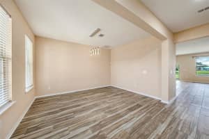 30501 PECAN VALLEY LOOP, WESLEY CHAPEL, FL 33543 Sold 12/12/24